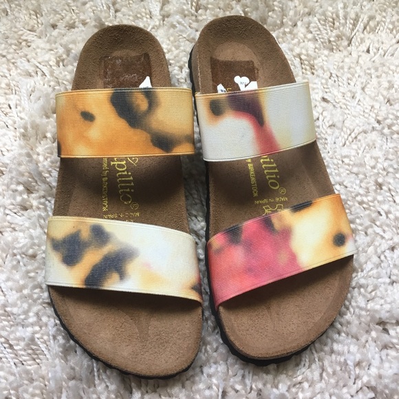Birkenstock Shoes - Papillio by Birkenstock